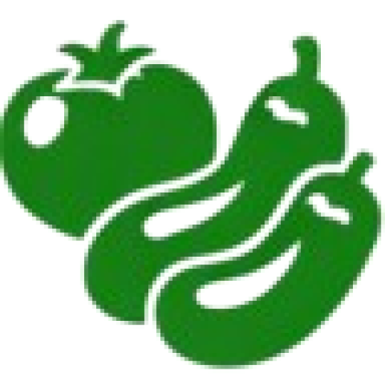SEZONIERE