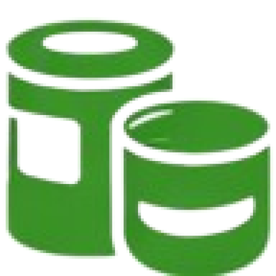 CONSERVE