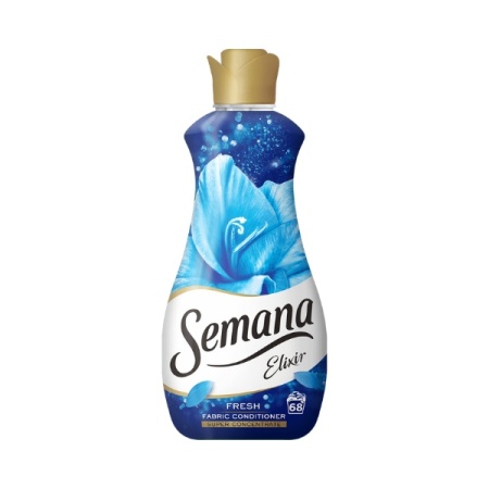 SEMANA ELIXIR 1,7 FRESH (6/BAX)