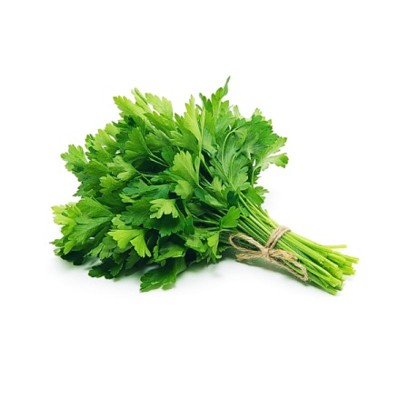 LEGUME PATRUNJEL VERDE (10 LEG)