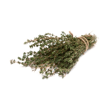 CIMBRU (10pz)