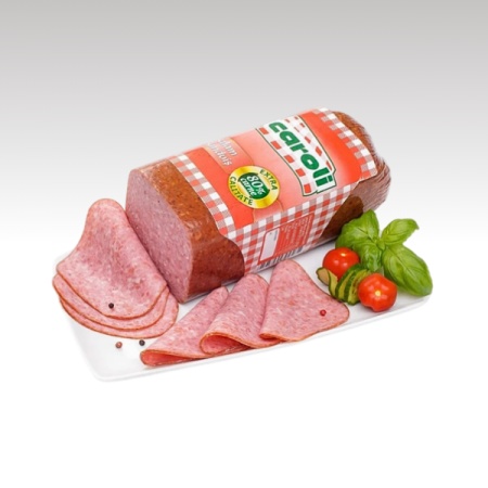 CAROLI SALAM SANDWICH GASTRO~1,8KG