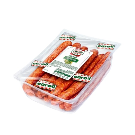 CAROLI CARNATI POFTICIOSI CU BOABE DE MUSTAR ~1KG (2KG/BAX)