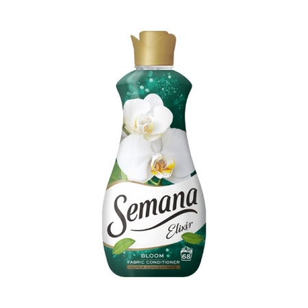 SEMANA ELIXIR 1,7l BLOOM (6/BAX)