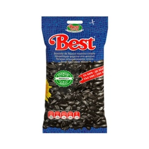 BEST SEMINTE NEGRE 1KG CU SARE (8)