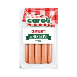 CAROLI CRENVURSTI PUI 450G (8)