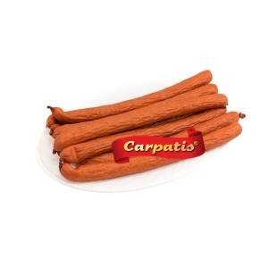 CARPATIS CABANOS ATM 1,5KG