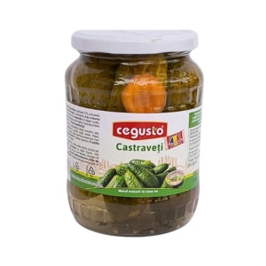 CEGUSTO CASTRAVETI OTET 680g (6)