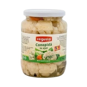 CEGUSTO CONOPIDA IN OTET 700g (6)