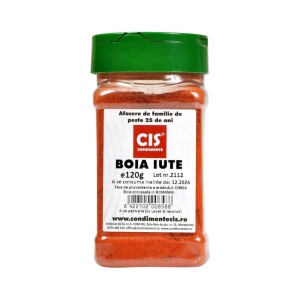 CIS BOIA IUTE 120G (6)