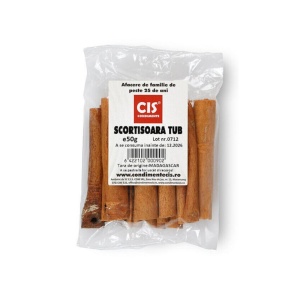 CIS SCORTISOARA BETE 50G (10)