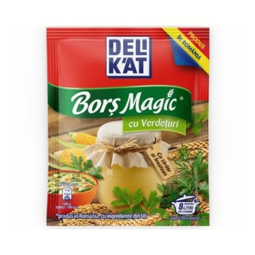 DELIKAT BORȘ CON VERDETURI 65G (14)