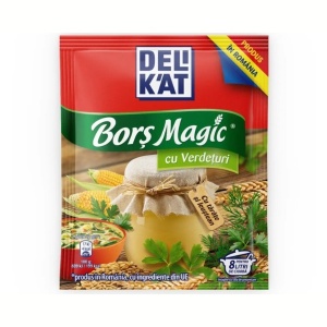 DELIKAT BORS CU VERDETURI 65G (14)