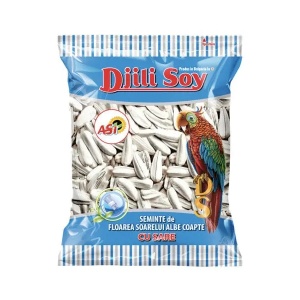 DJILI SEMINTE ALBE 80G (24)