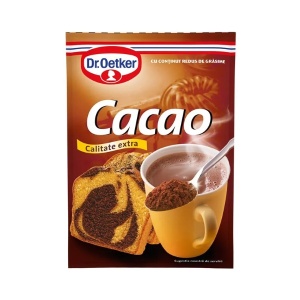 DR OETKER CACAO 50G (30)