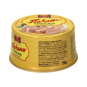 FEGATO DI MERLUZO 190G (24)