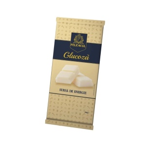 FELEACUL GLUCOZA 100G (15)