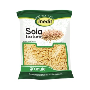 INEDIT SOIA GRANULE 100G (12)
