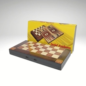 JOC TABLE 48CM