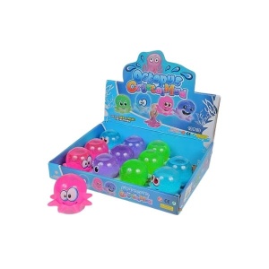 JUCARIE SLIME (12/SET)