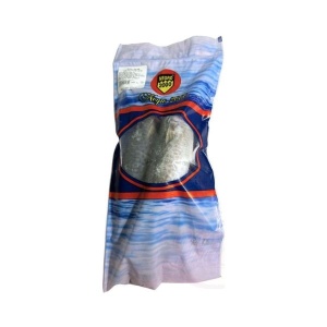 NEGRO MACROU CONGELAT~1 KG (10)
