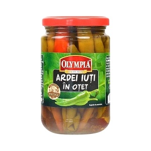 OLYMPIA ARDEI IUTI 314ML (6)