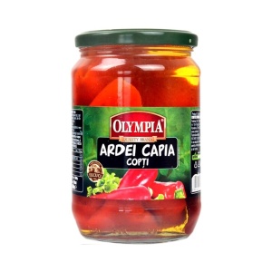 OLYMPIA ARDEI KAPIA COPTI 720ML (6)