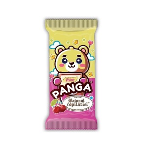 PANFOOD PANGA BATONUL COPILARIEI VISINE IAURT 50G (20)