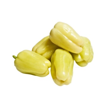 PEPERONI ROMANIA KG