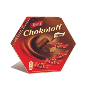 POIANA CHOKOTOFF 221G (10)