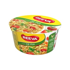 REEVA SUPA PUI CASEROLA 75G (24)