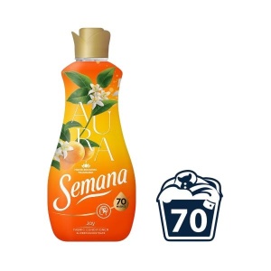 SEMANA JOY 1,4L (10)