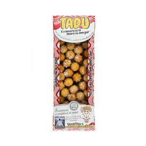 TADU FURSECURI MINIROZETE (4)