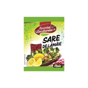 TAKE SARE LAMAIE 8G (60)