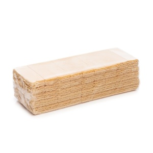 TECSA NAPOLITANE TRAPEZ AROMĂ LĂMÂIE 3 KG (6 × 500 G) - Img 2