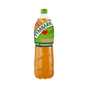 TYMBARK COOL PIERSICI 2L (6)