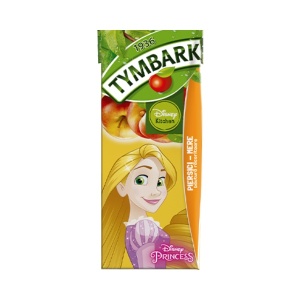 TYMBARK CUTIE 200ML PIERSICI-MERE (27)