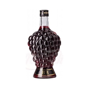 VIN BB ROSU 14% 0,7L (9)