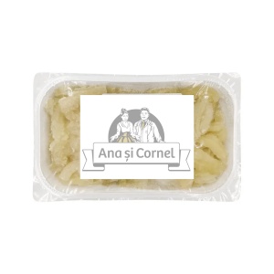 A&C BURTA VITA FIDELUTA CONGELATA~1KG (6)
