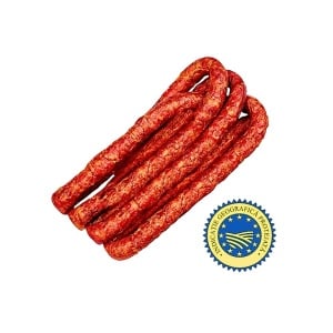 A&C CARNATI DE PLESCOI VID~1KG