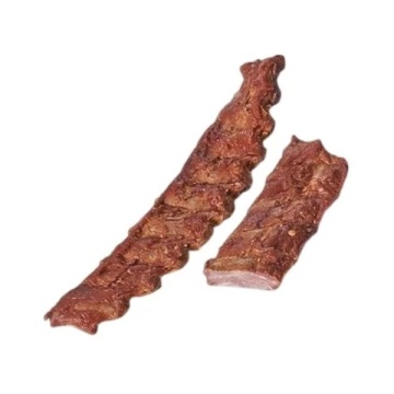 A&C COSTINE AFFUMICATE (ATM~2,3KG) KG