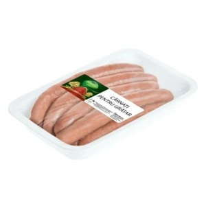 AGRICOLA CARNATI SUBTIRI DE GRATAR 500G (12)