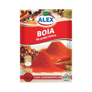 ALEX BOIA DULCE 17G (15)