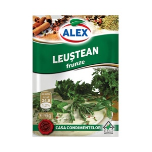 ALEX FRUNZE LEUSTEAN 6G (15)
