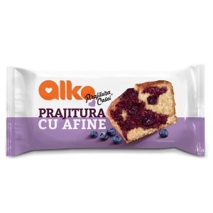 ALKA PRAJITURA CASEI AFINE 330G (12)