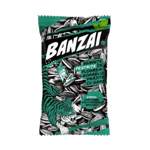 BANZAI SEMINTE PESTRITE 90G (10)