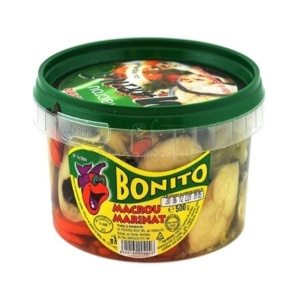 BONITO MACROU MARINAT 500G (6)