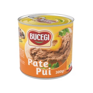 BUCEGI PATE PUI 300G (6)