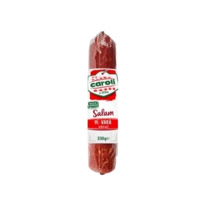 CAROLI SALAM VARA USCAT 330g (6)