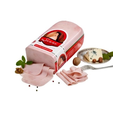 CAROLI SISSI SUNCA DE PRAGA GASTRO~3KG